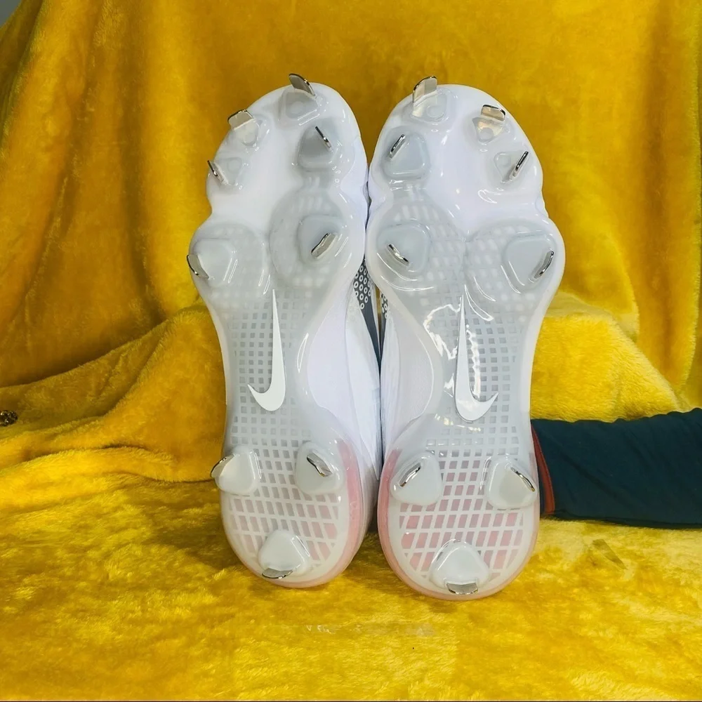 Nike Force Zoom Trout 7 Pro CQ7224 104 Baseball cleats
